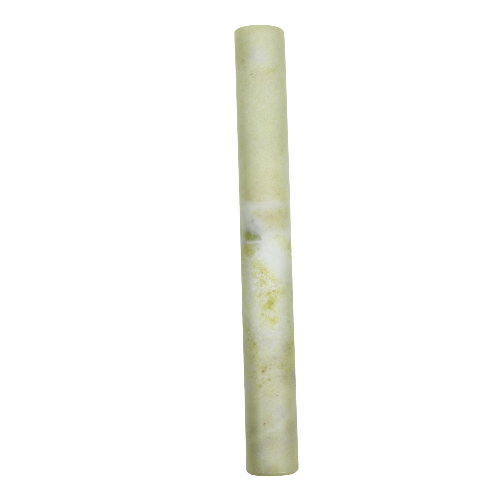 Rolling Pin Marble - Marble Rolling Pin Smooth Surface Ergonomic