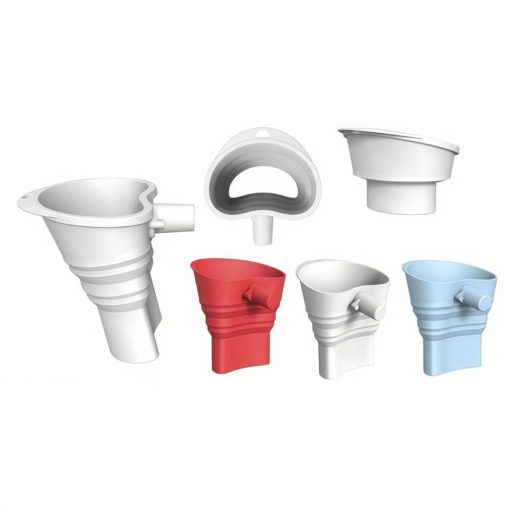 Professional Baking Accessorie - Kitchenaid Baking Bowl recension och pris