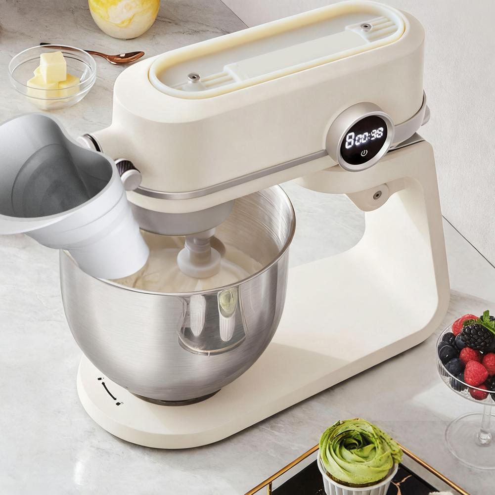 Professional Baking Accessorie - Kitchenaid Baking Bowl recension och pris