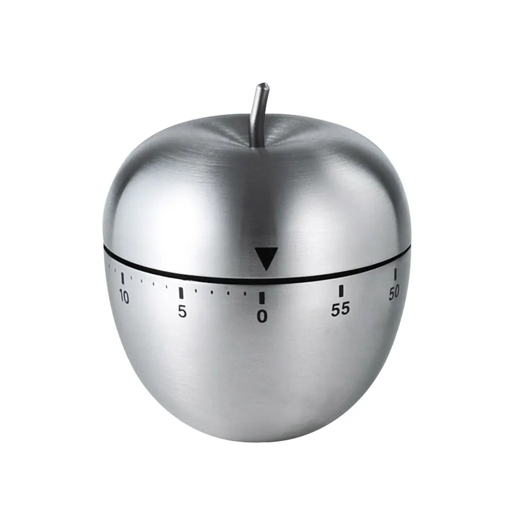 1pc Creative Kitchen Mechanica - Kitchen Baking Timer recension och pris