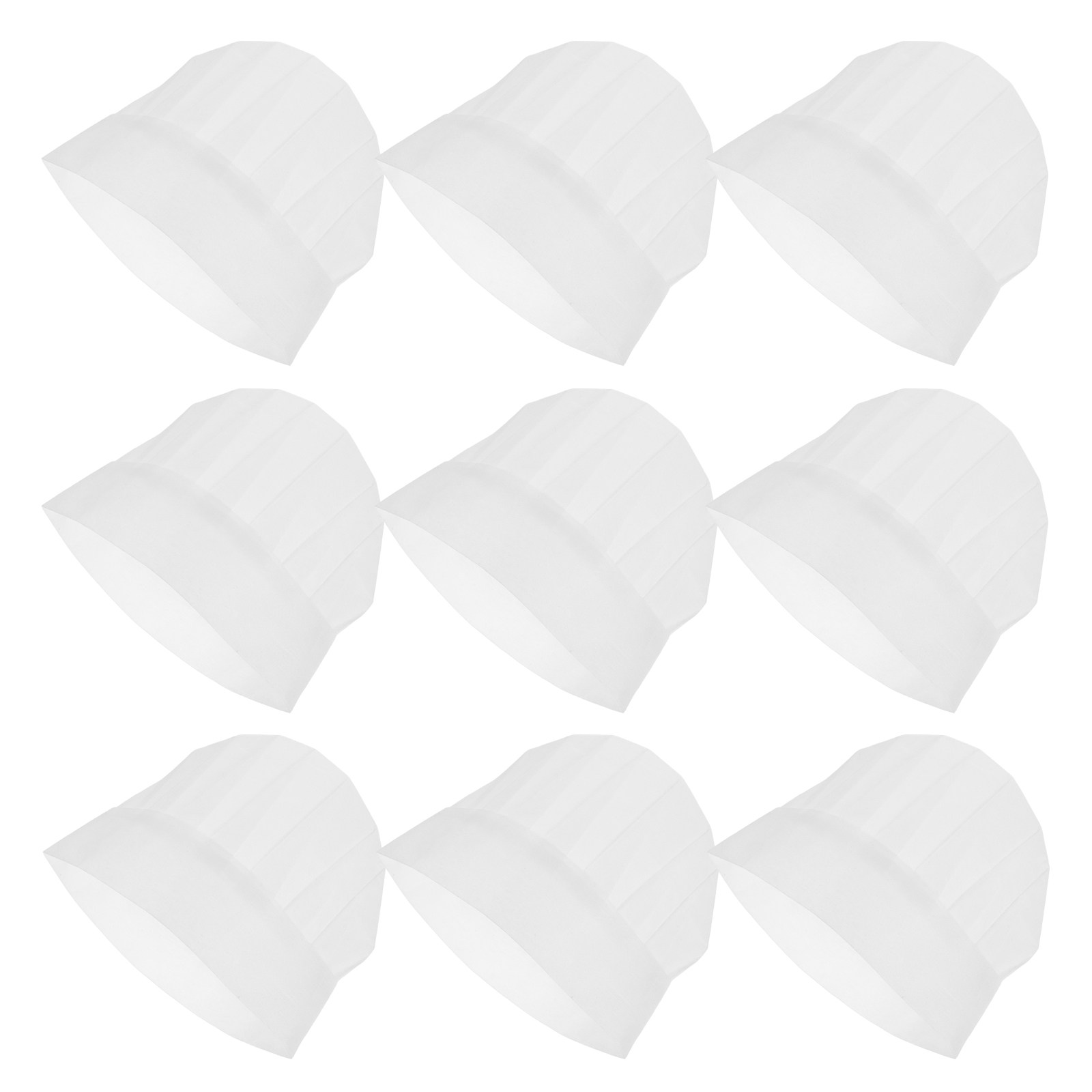15Pcs Childfriendly Disposable - Kitchen Baking recension och pris