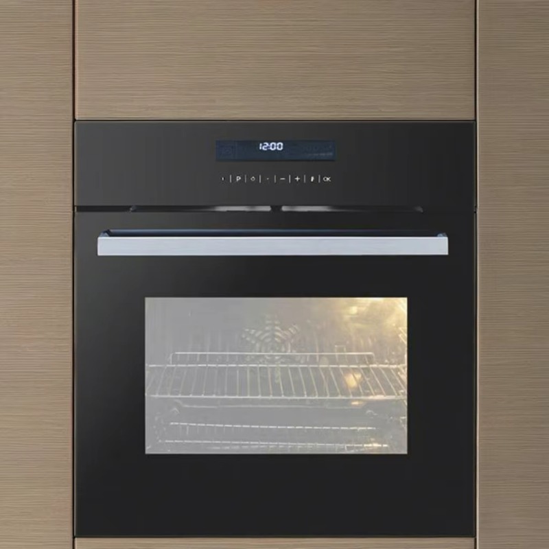 Hot Sale 60cm Built-in Ovens B - Kitchen Baking recension och pris