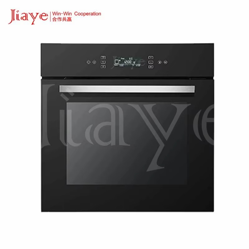 Hot Sale 60cm Built-in Ovens B - Kitchen Baking recension och pris