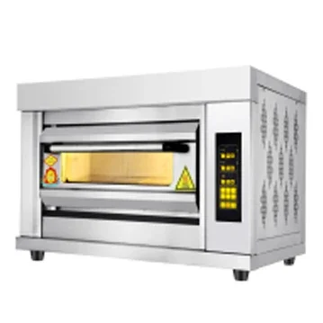 Built-in Commercial Kitchen    - Kitchen Baking Machine recension och pris