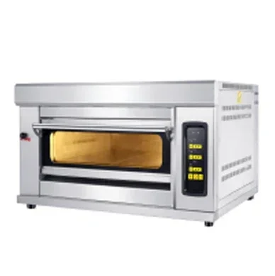 Built-in Commercial Kitchen    - Kitchen Baking Machine recension och pris