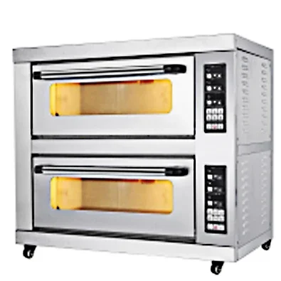 Built-in Commercial Kitchen    - Kitchen Baking Machine recension och pris