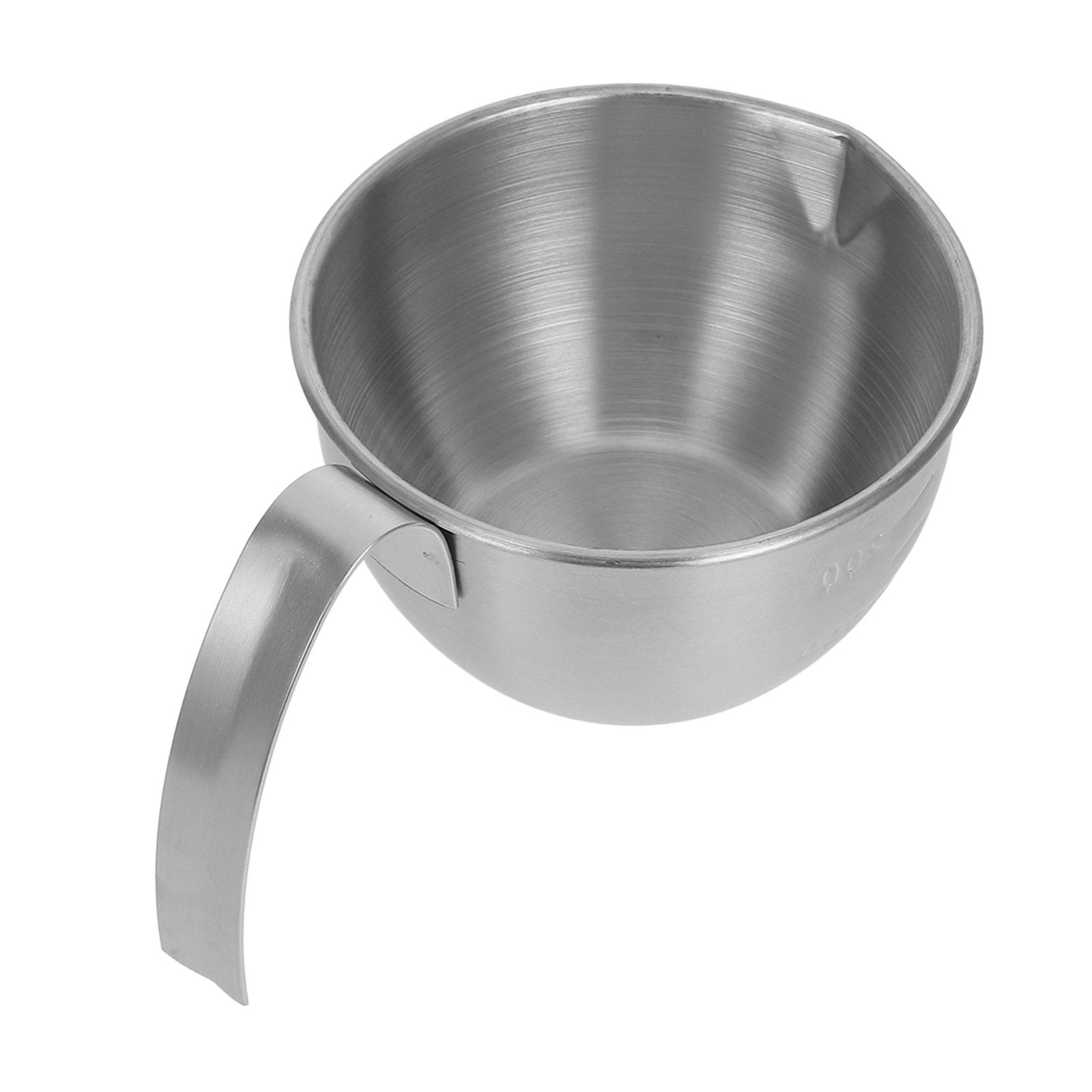 Small Stainless Steel Cooking  - Kitchen Baking Cooking recension och pris