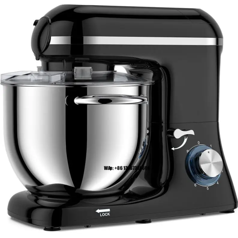 Kitchen Appliance Cake Aid Pla - Kitchen Baking recension och pris