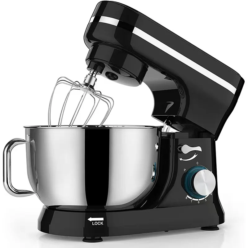Kitchen Appliance Cake Aid Pla - Kitchen Baking recension och pris