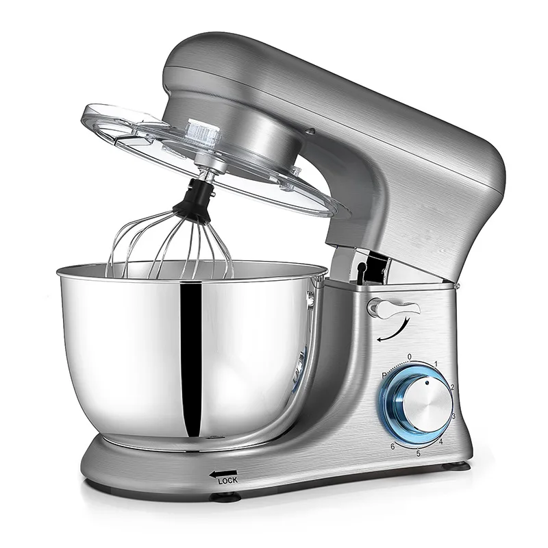 Kitchen Appliance Cake Aid Pla - Kitchen Baking recension och pris