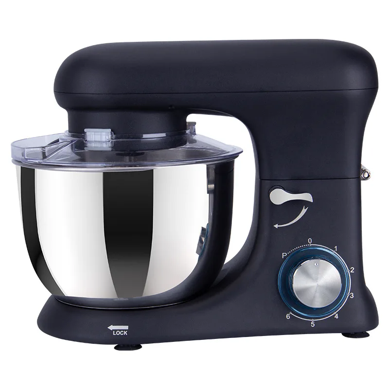 Kitchen Appliance Cake Aid Pla - Kitchen Baking recension och pris