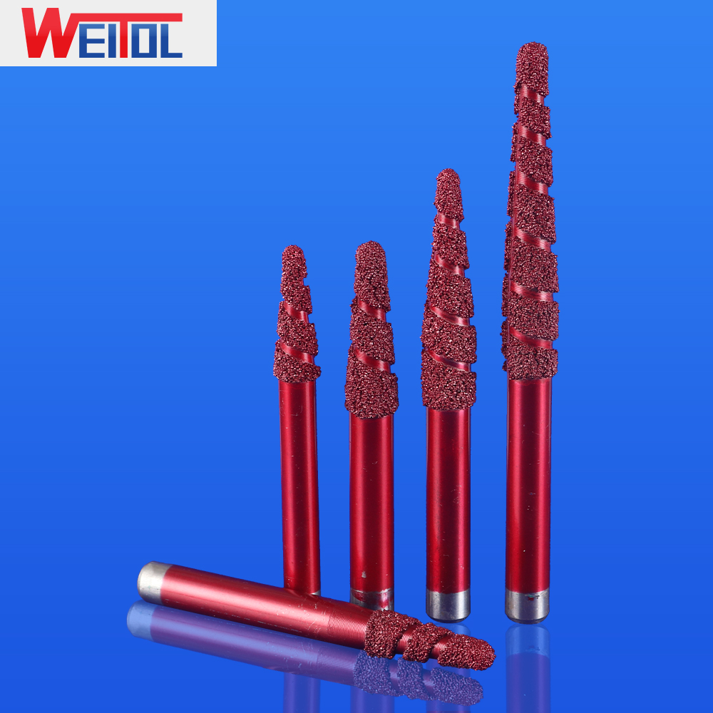 Weitol 1 Pcs Multi Layer Vacuu - Rolling Pin Marble recension och pris