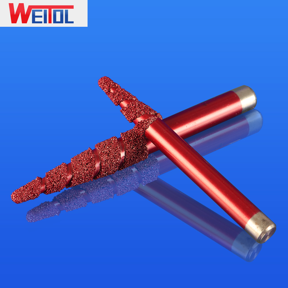 Weitol 1 Pcs Multi Layer Vacuu - Rolling Pin Marble recension och pris