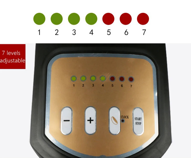 Small Household Coffee Bean Ba - Kitchen Baking Machine recension och pris