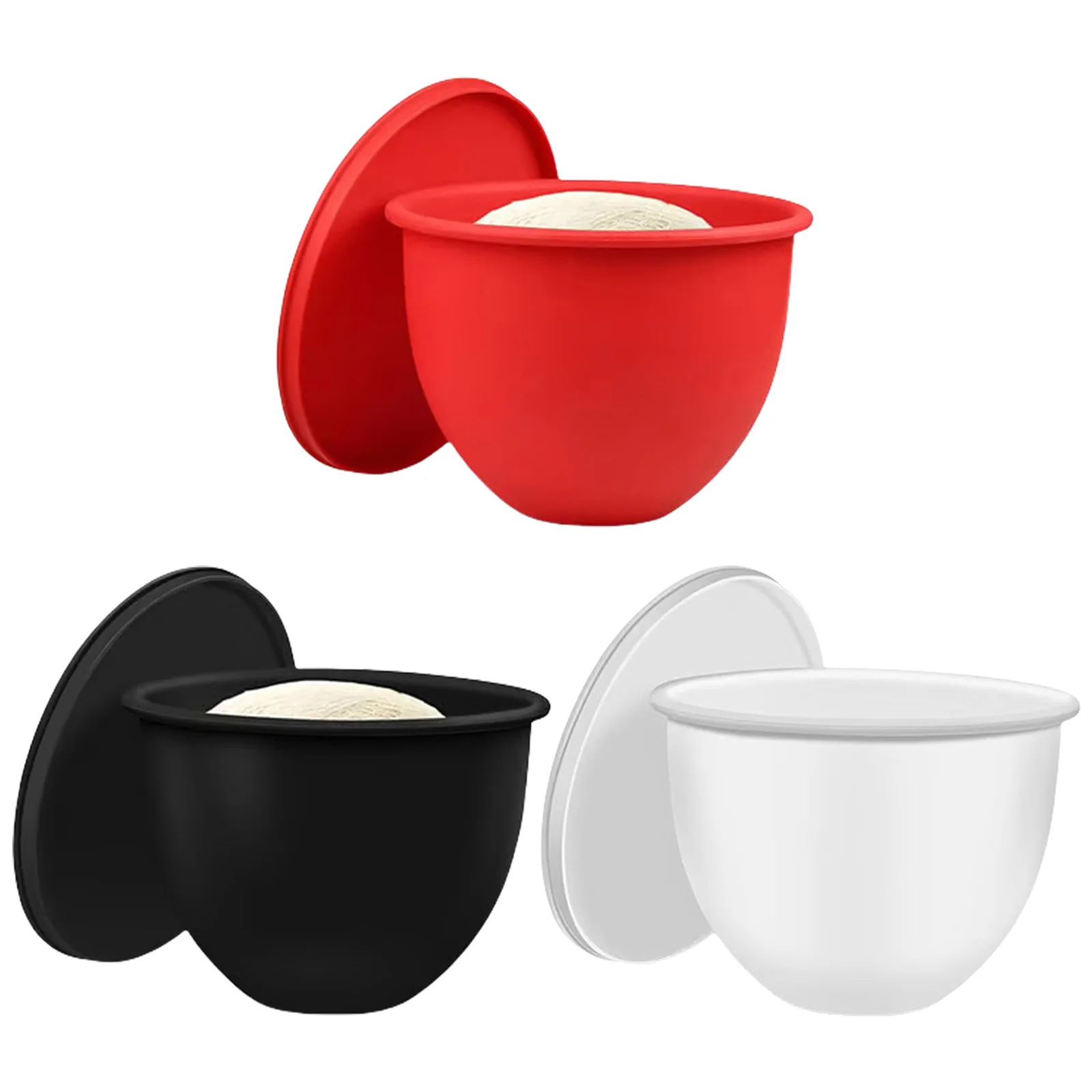 Kitchen Bowl for Kitchen Aid T - Kitchenaid Baking Bowl recension och pris