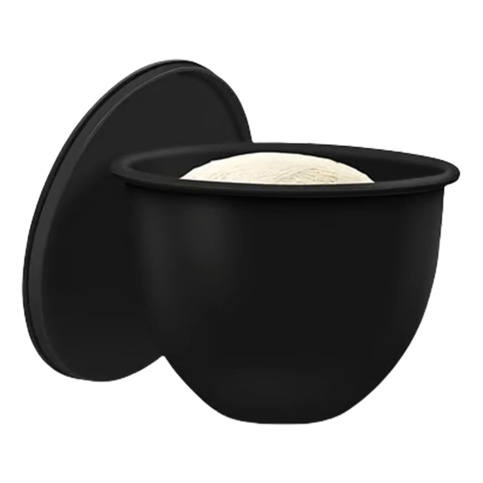 Kitchen Bowl for Kitchen Aid T - Kitchenaid Baking Bowl recension och pris