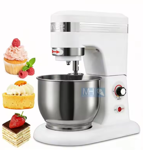 Kitchen vertical cake mixer, b - Kitchen Baking recension och pris