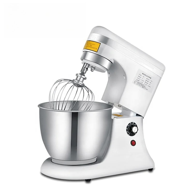 Kitchen vertical cake mixer, b - Kitchen Baking recension och pris