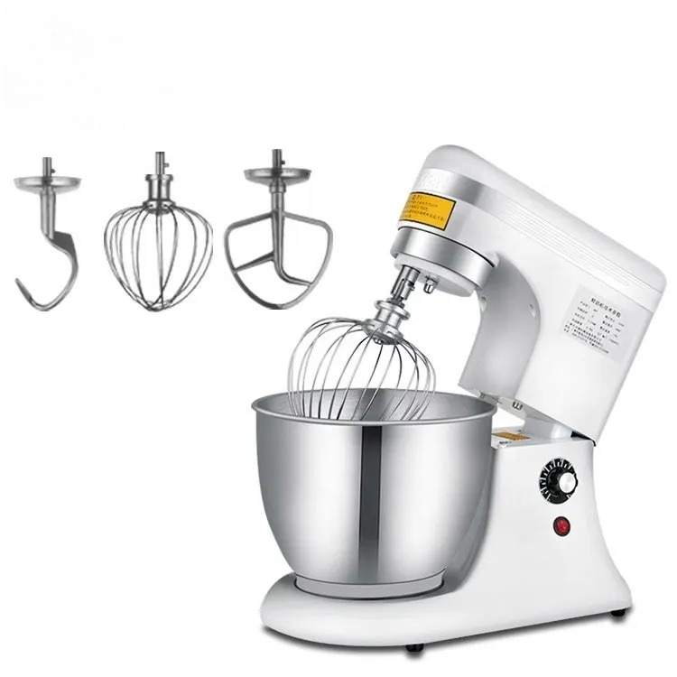 Kitchen vertical cake mixer, b - Kitchen Baking recension och pris