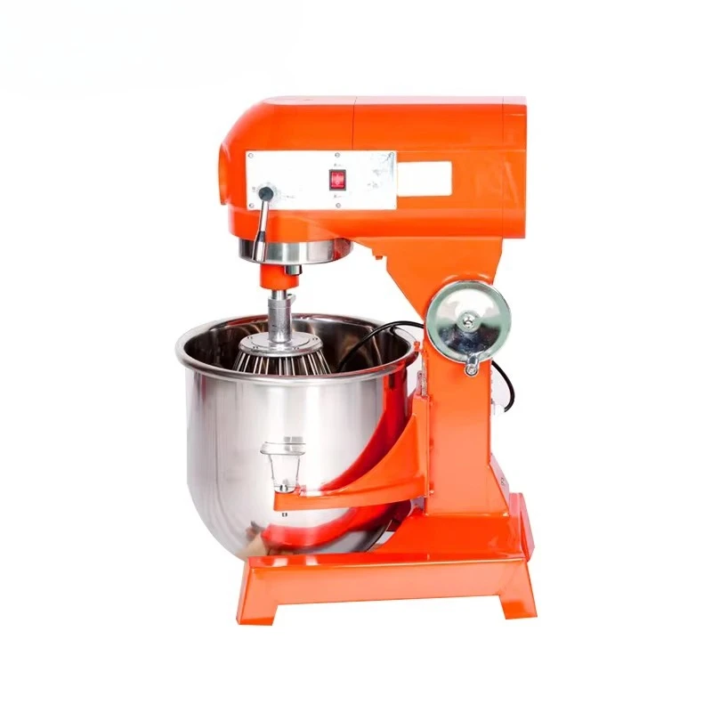30L Bread Milk Bakery Cake Dou - Kitchen Baking recension och pris