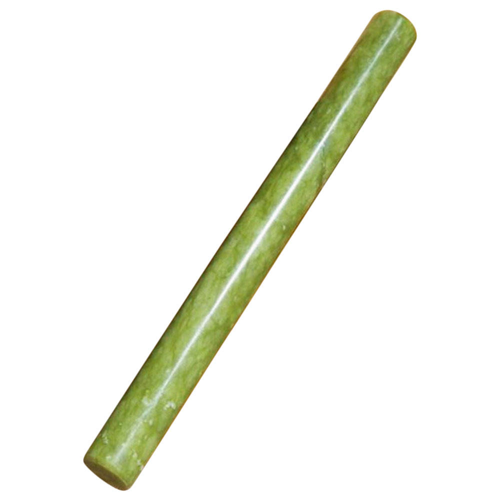 Marble Rolling Pin Smooth Surf - Rolling Pin Marble recension och pris