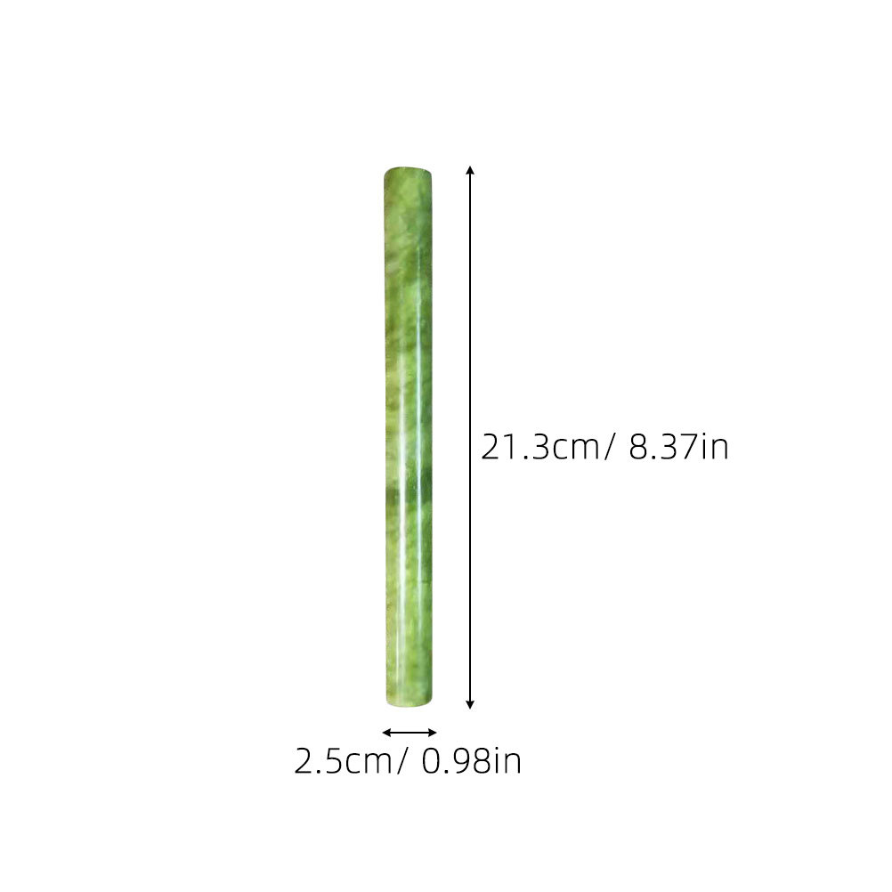 Marble Rolling Pin Smooth Surf - Rolling Pin Marble recension och pris