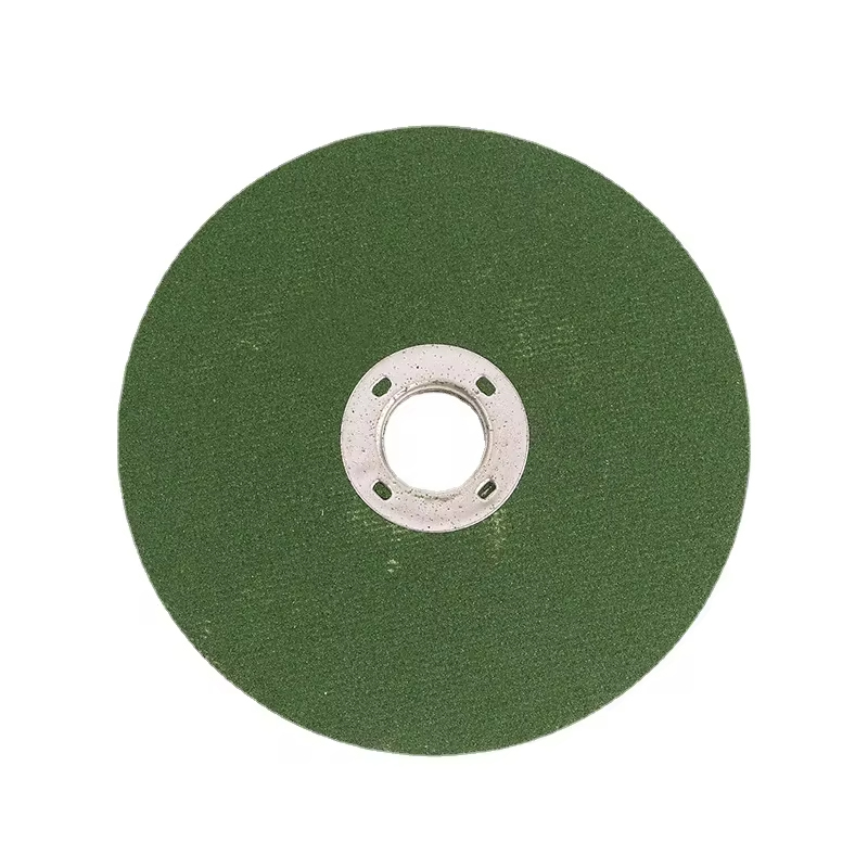 100mm Grinding Wheel Thickened - Rolling Pin Marble recension och pris