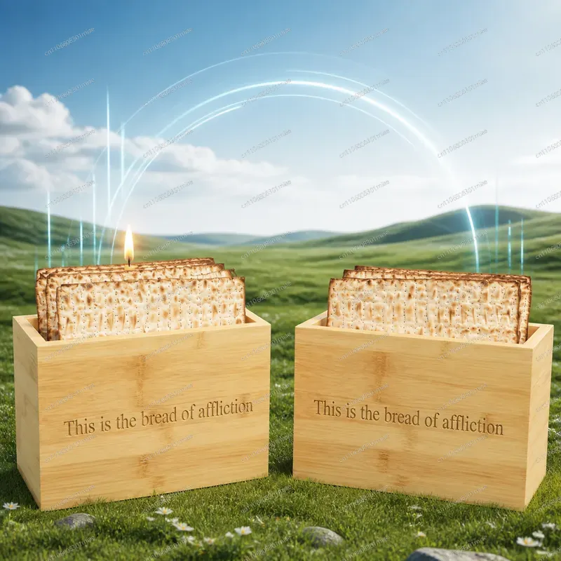for Spot Bamboo Food Storage B - Kitchen Baking Storage Containers recension och pris