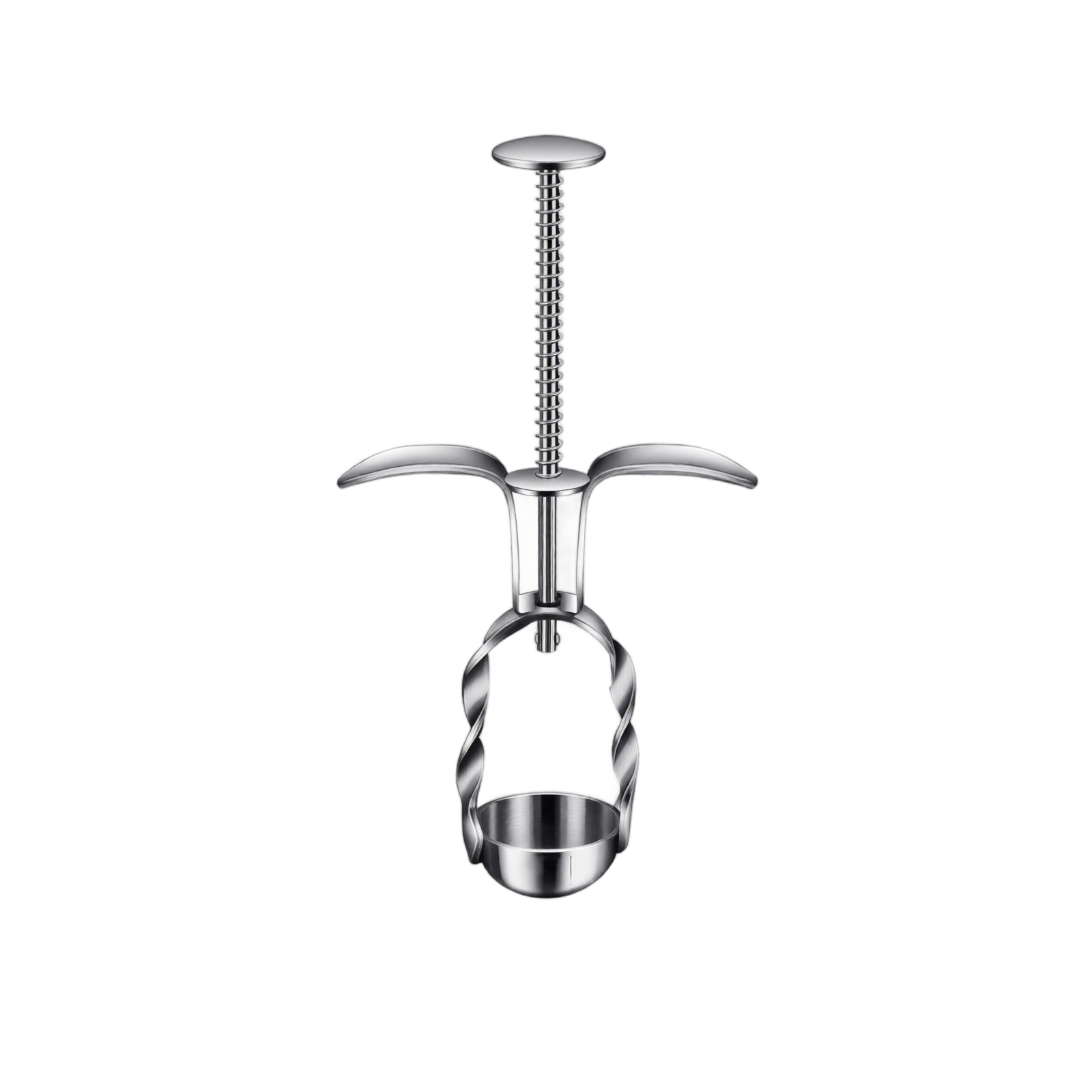 Stainless Steel Red Date Pitte - Kitchen Baking Cooking recension och pris
