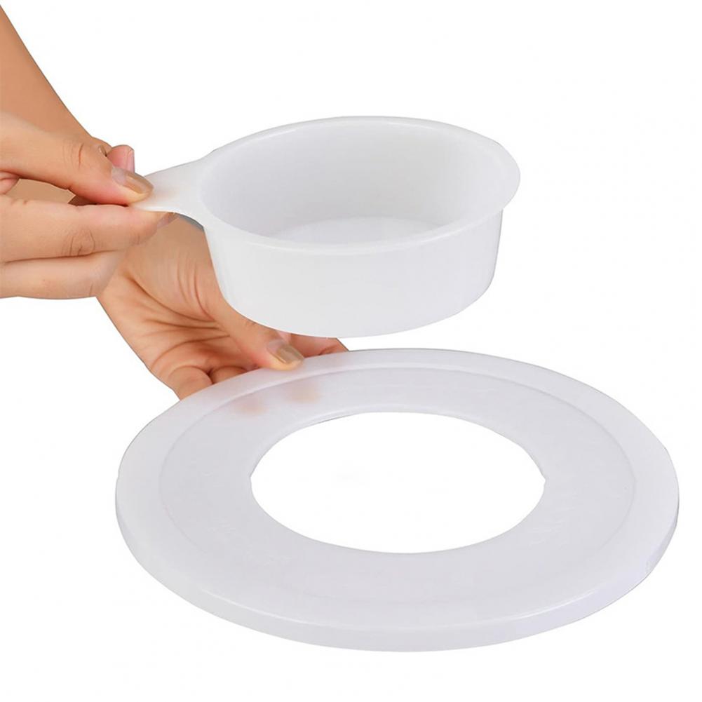 Mixer Bowl Covers For KitchenA - Kitchenaid Baking Bowl recension och pris