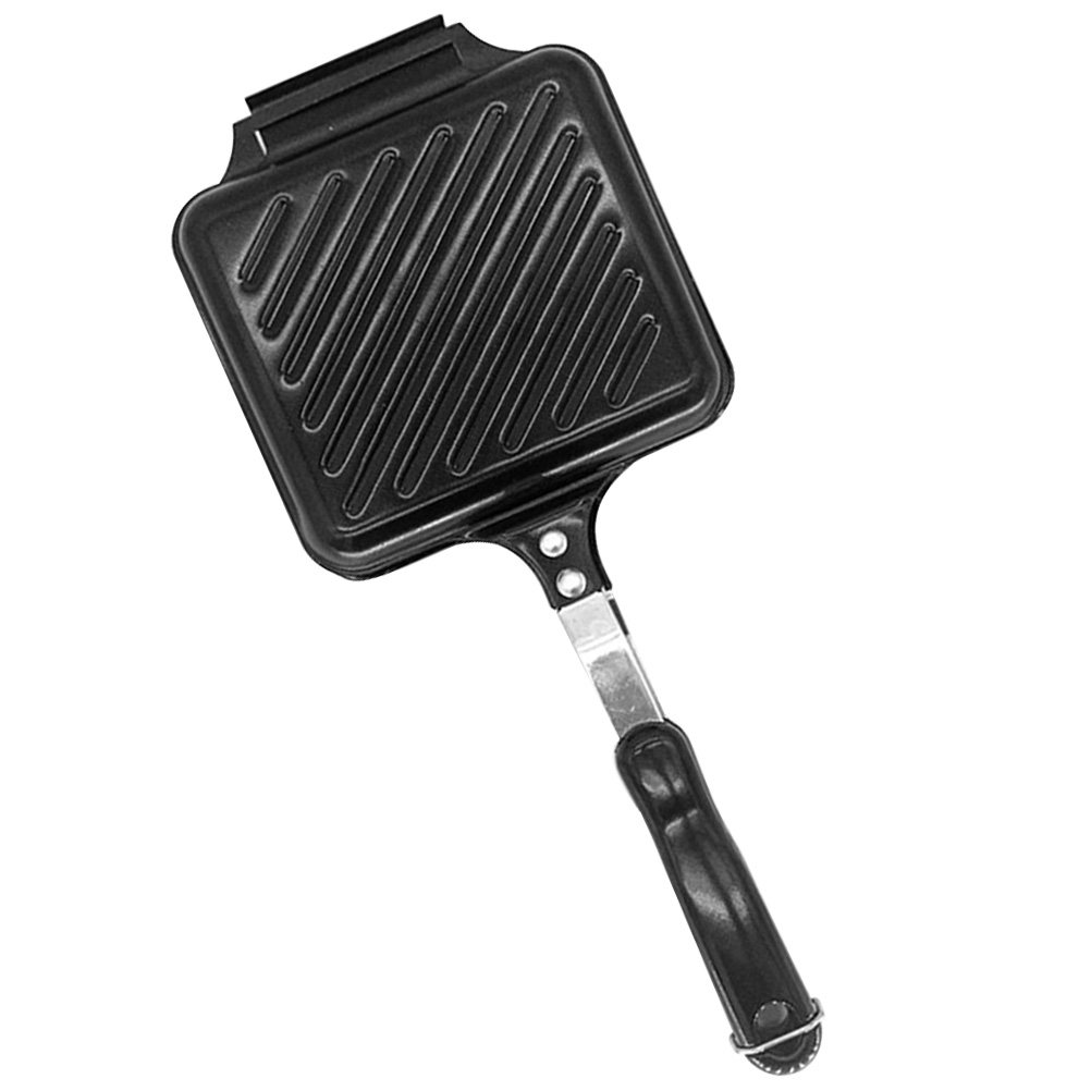 Non-Stick Breakfast Machine Sa - Kitchen Baking Machine recension och pris