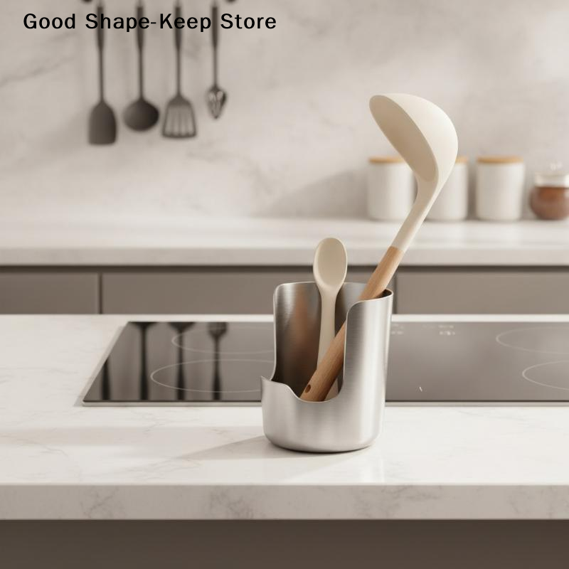 daily2 in 1 Stainless Steel Ki - Kitchen Baking Cooking recension och pris